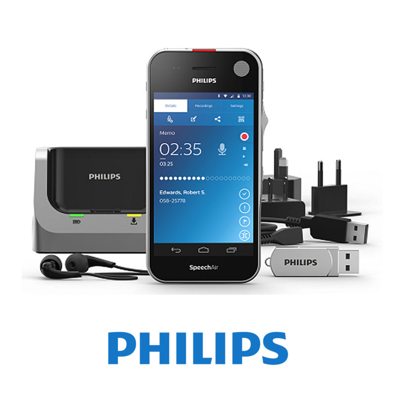 Speech 1100 06 picture