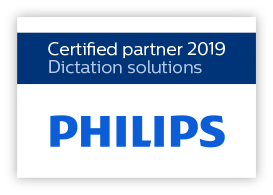 philips-dictation_certified-partner_label_2019_en_rgb_medium