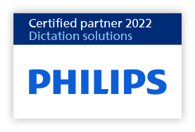 philips-dictation_certified-partner_label_2022_rgb_en